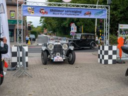 2025 - Parel der Voorkempen - Guy Reynders